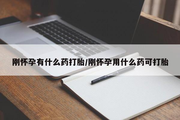 卖正品米非米索购买微信刚怀孕有什么药打胎/刚怀孕用什么药可打胎