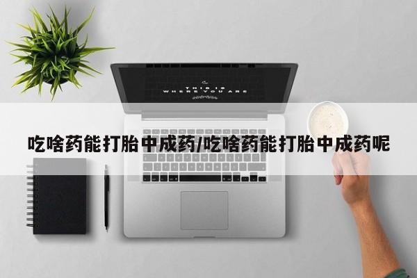卖正品米非米索购买微信吃啥药能打胎中成药/吃啥药能打胎中成药呢