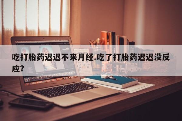 卖正品米非米索购买微信吃打胎药迟迟不来月经.吃了打胎药迟迟没反应？